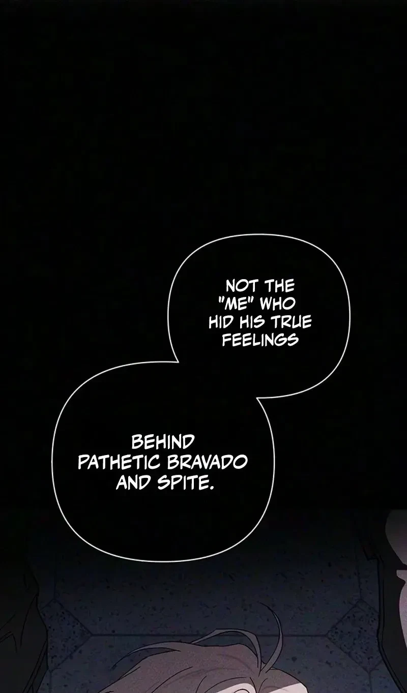 Chapter 39, page 20