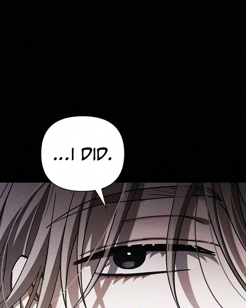 Chapter 39, page 22