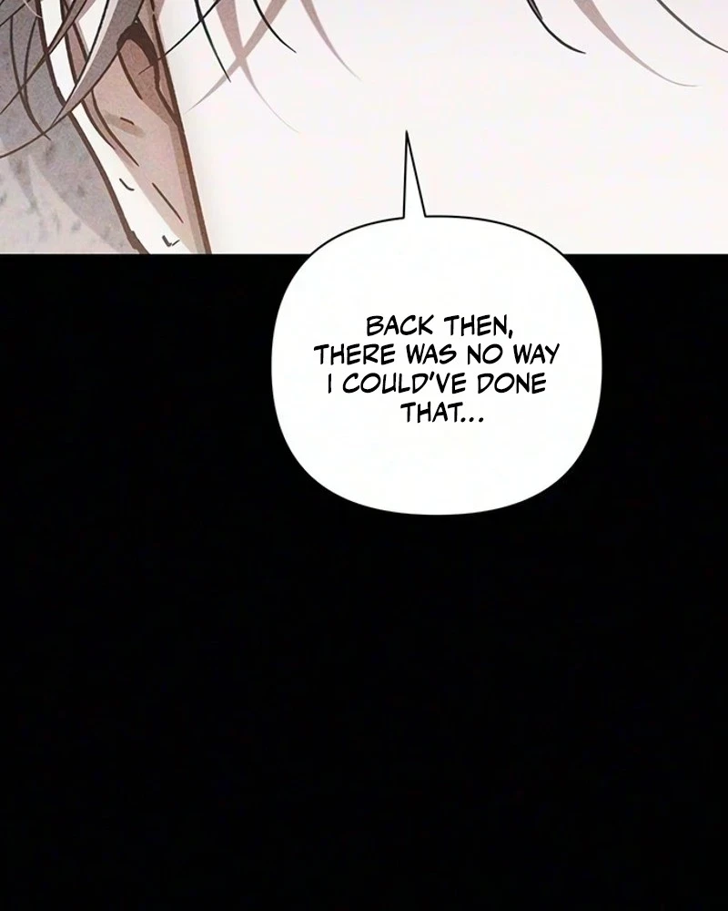 Chapter 39, page 23