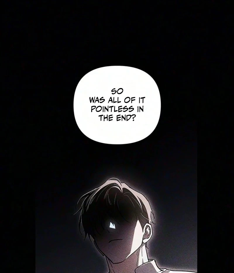 Chapter 39, page 24