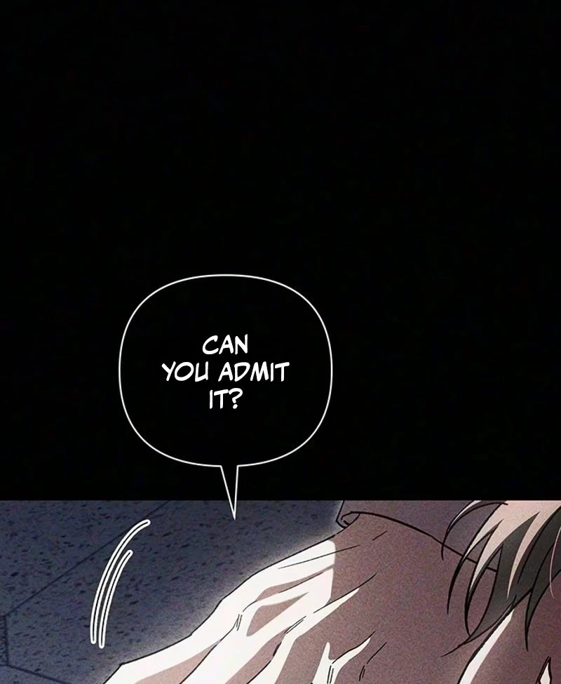 Chapter 39, page 28