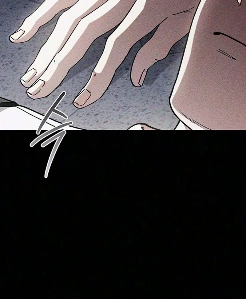 Chapter 39, page 29