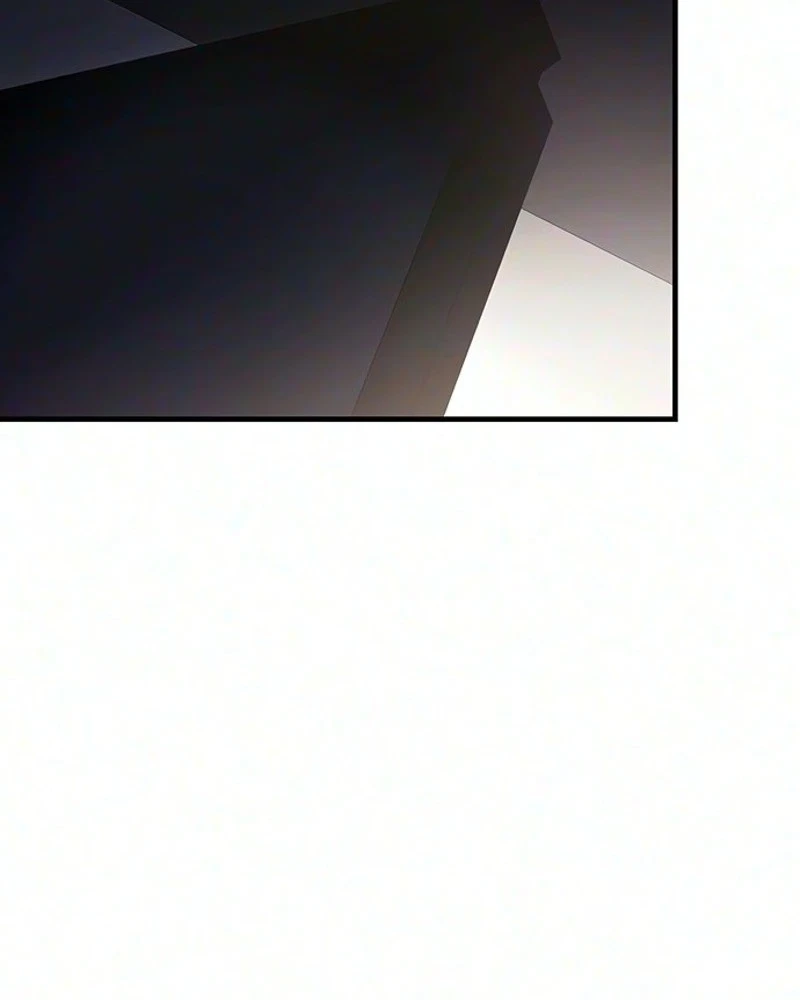 Chapter 39, page 35