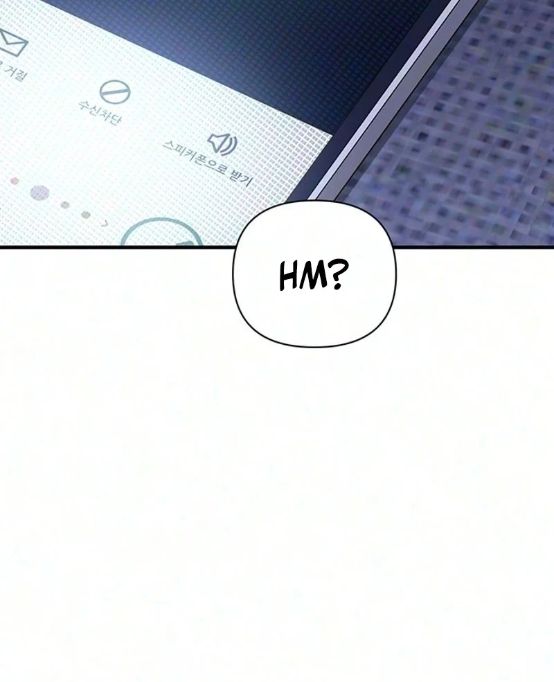 Chapter 39, page 46