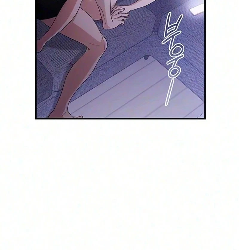 Chapter 39, page 48
