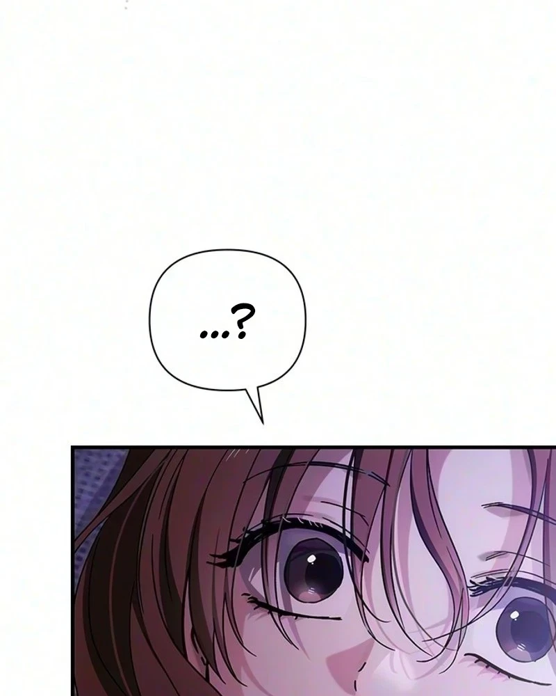 Chapter 39, page 54