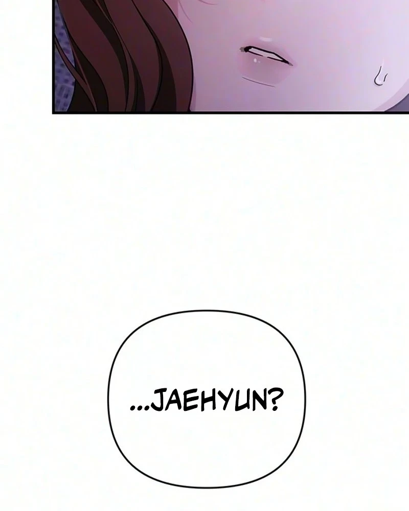 Chapter 39, page 55