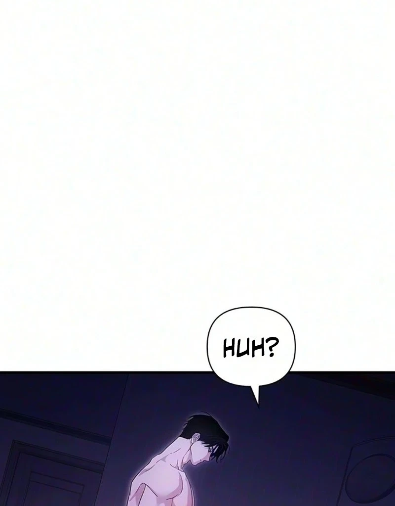 Chapter 39, page 59