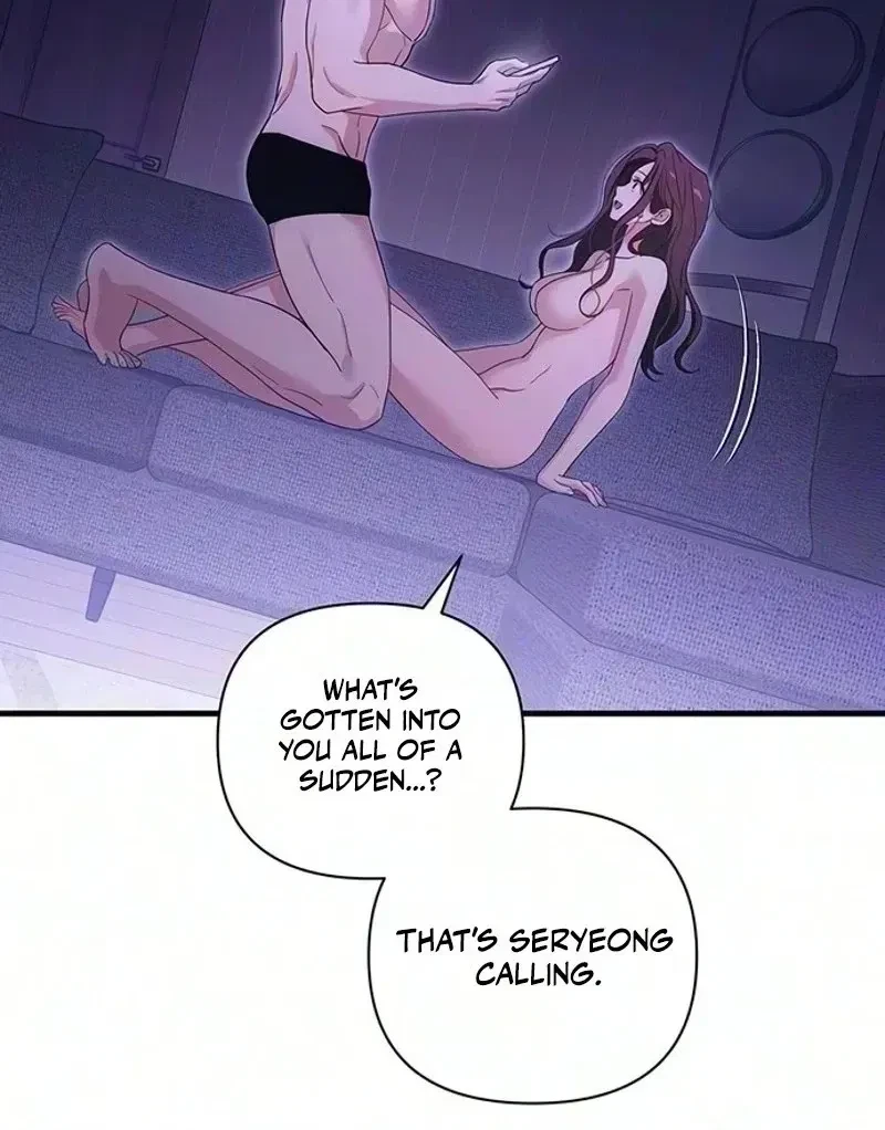 Chapter 39, page 60