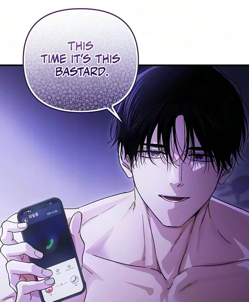 Chapter 39, page 65