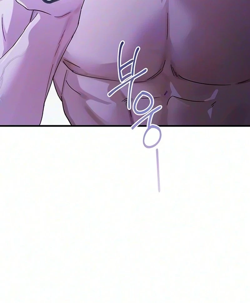 Chapter 39, page 66