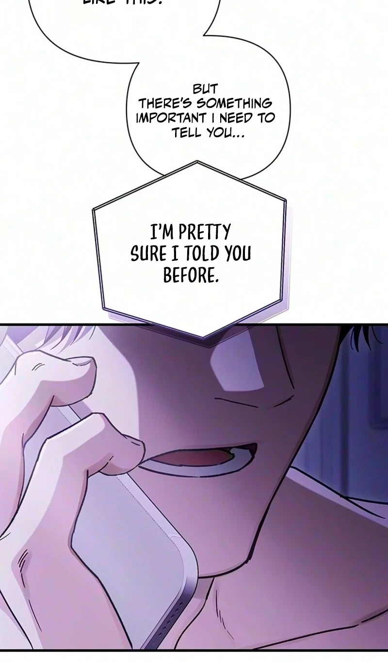 Chapter 39, page 69