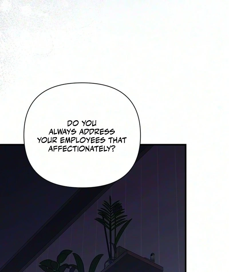 Chapter 39, page 73