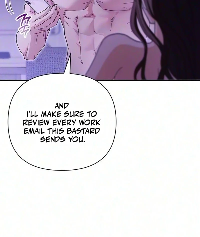 Chapter 39, page 78