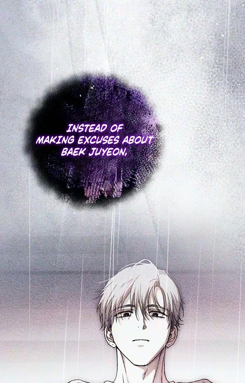 Chapter 39, page 8