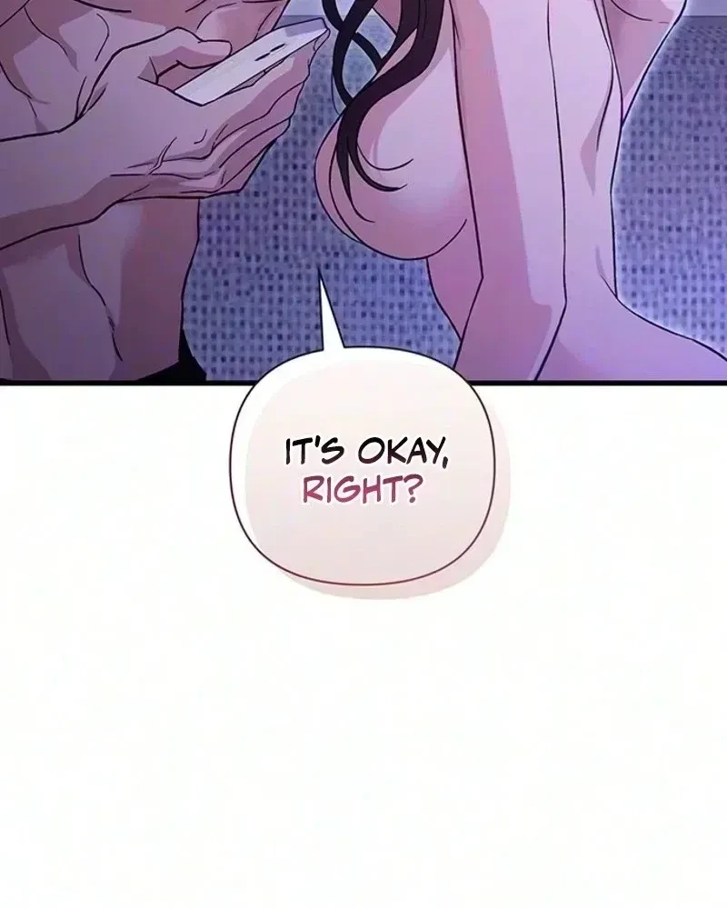 Chapter 39, page 80