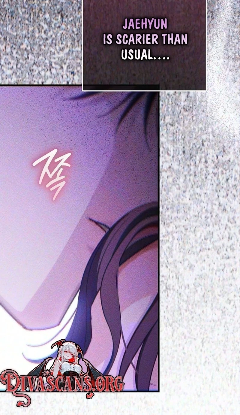 Chapter 39, page 83