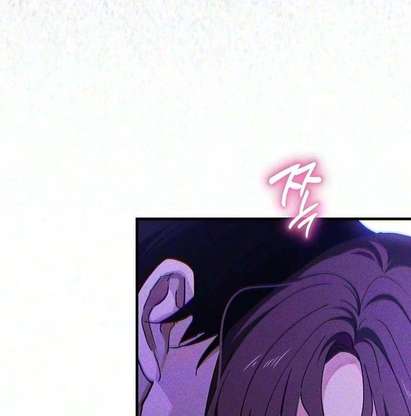 Chapter 39, page 84