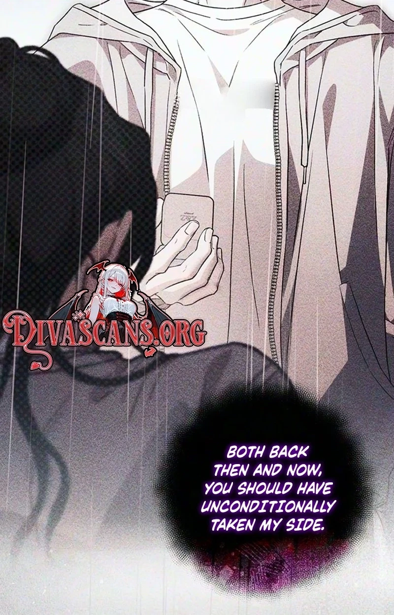 Chapter 39, page 9