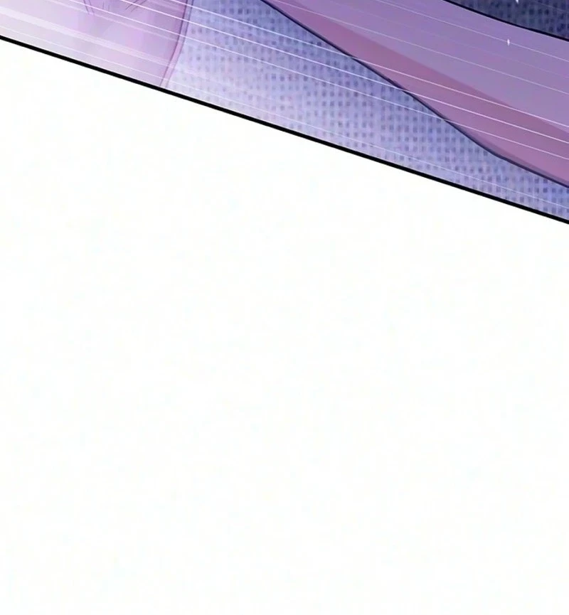 Chapter 39, page 93