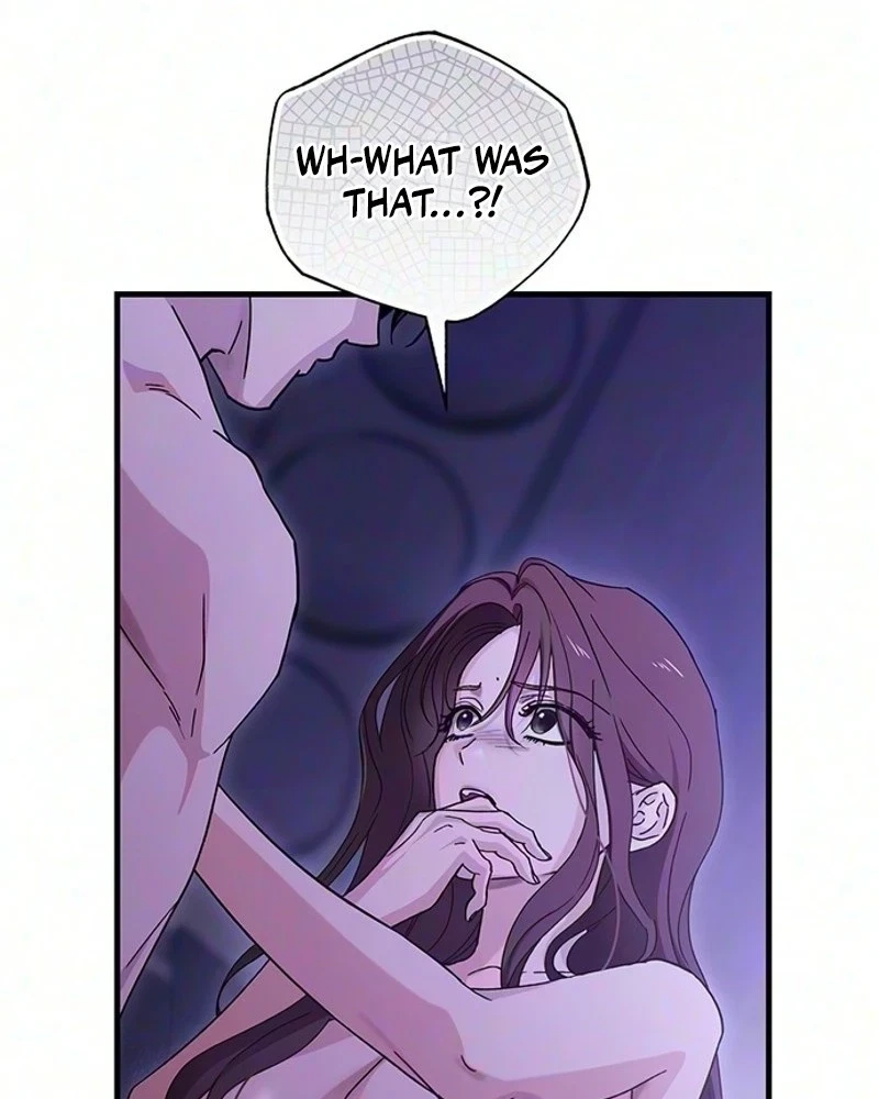 Chapter 39, page 94