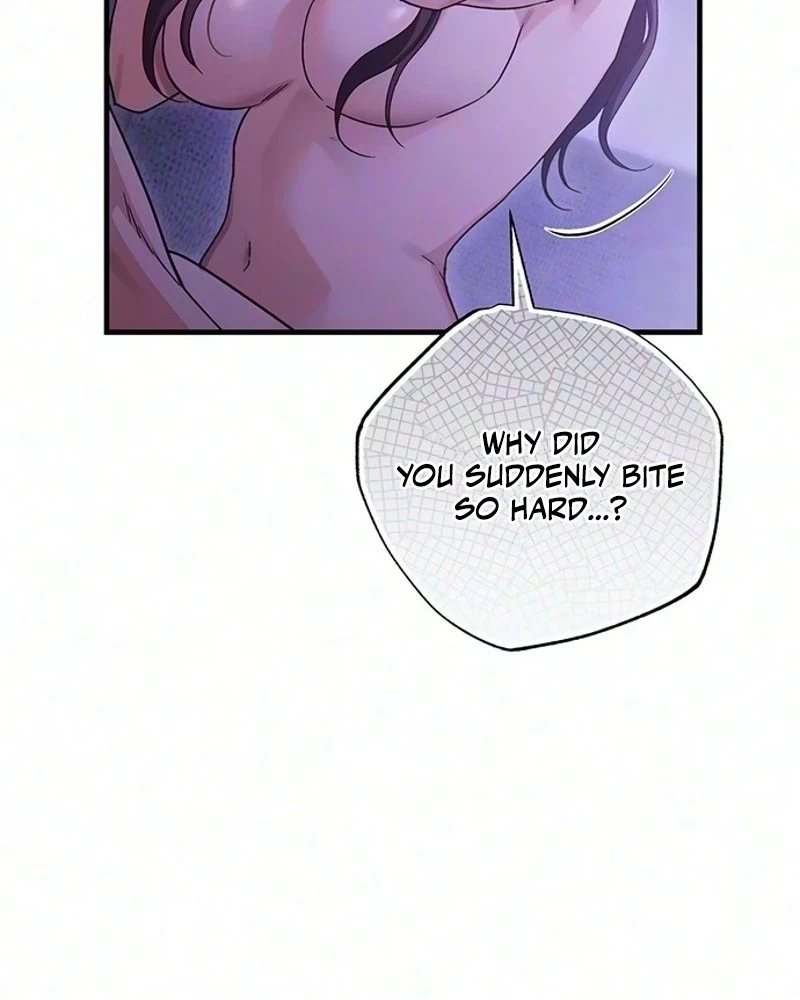 Chapter 39, page 95