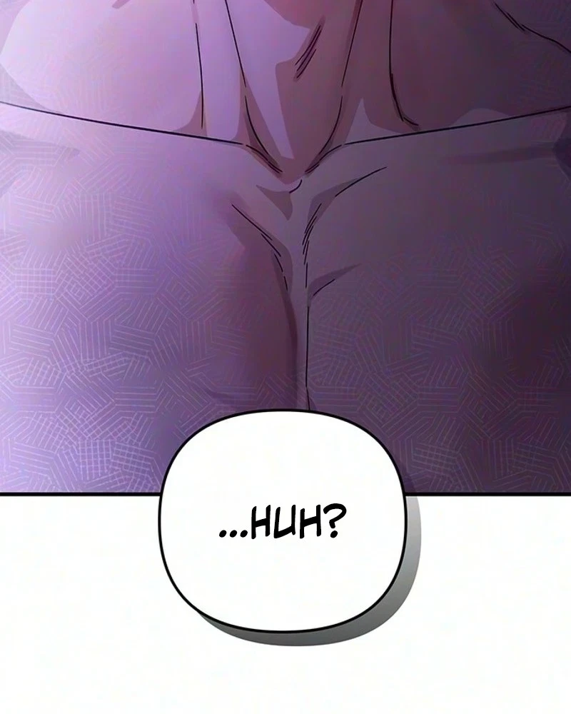 Chapter 39, page 98