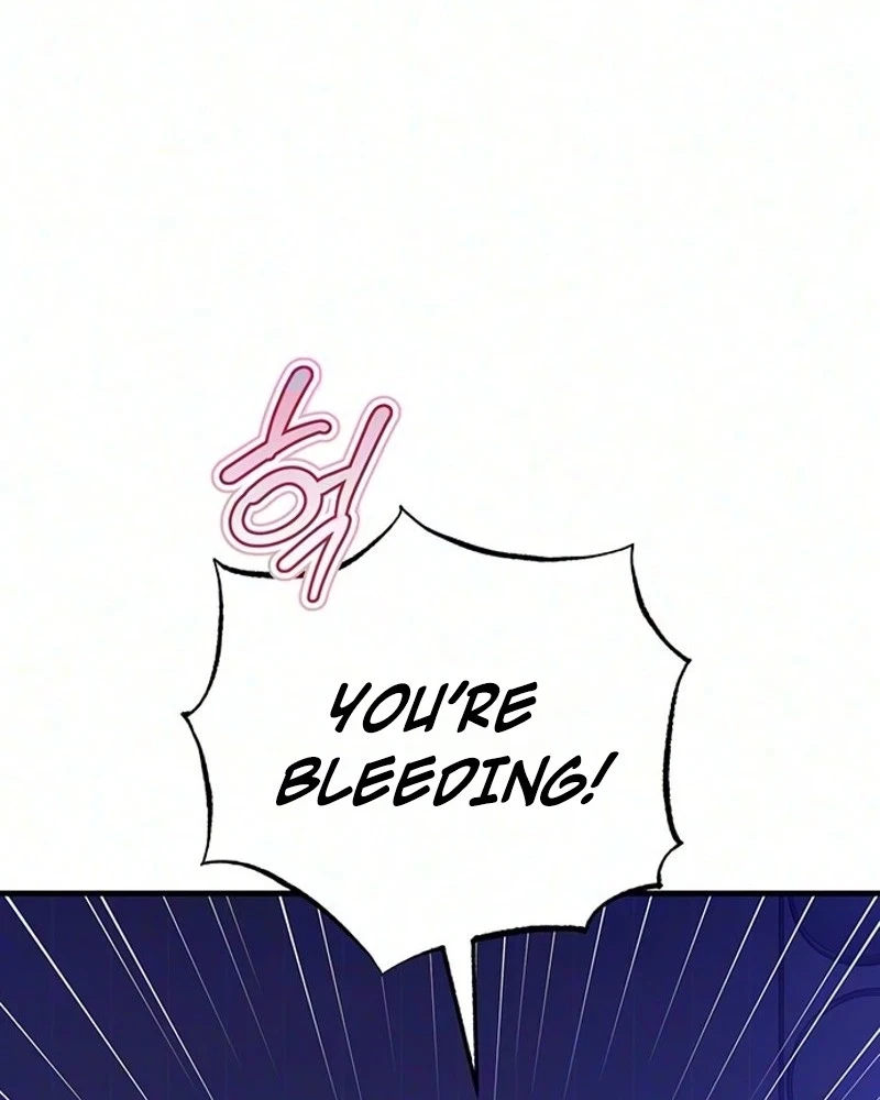 Chapter 39, page 99