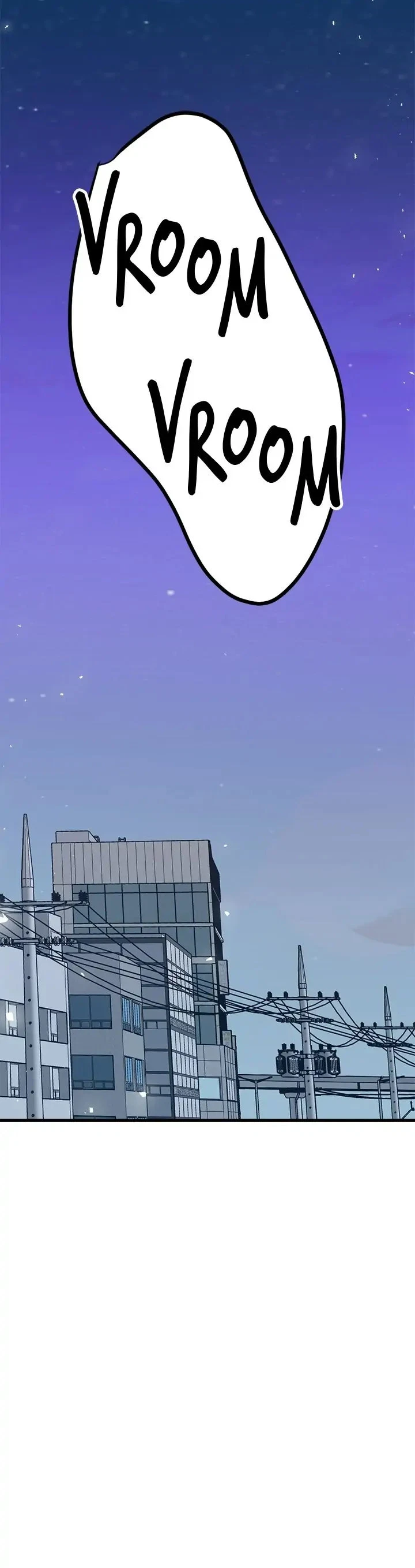 A Friendship So Impure Chapter 32, page 26