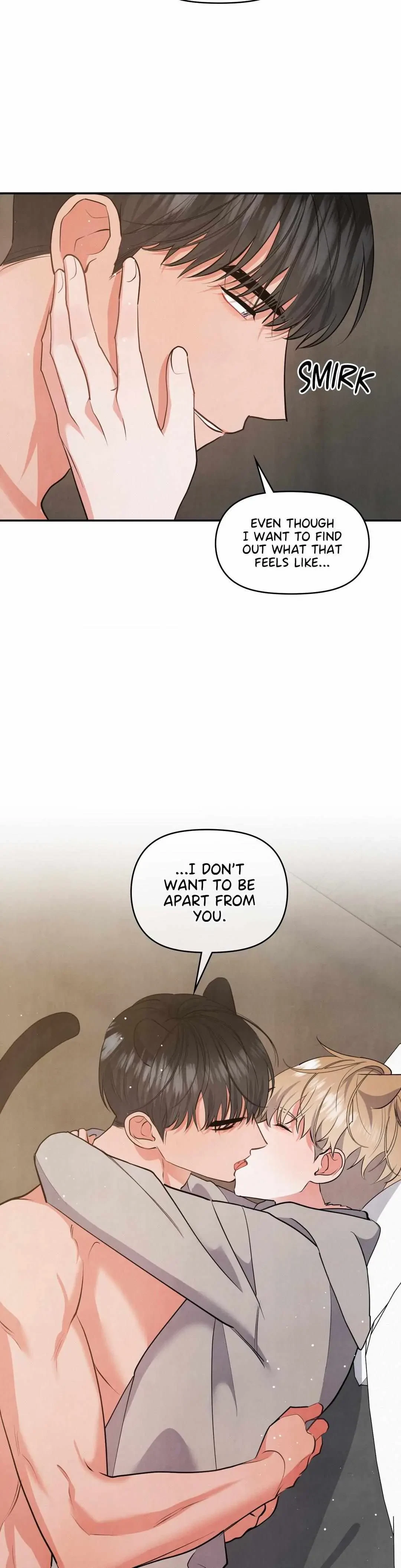 Chapter 75, page 14