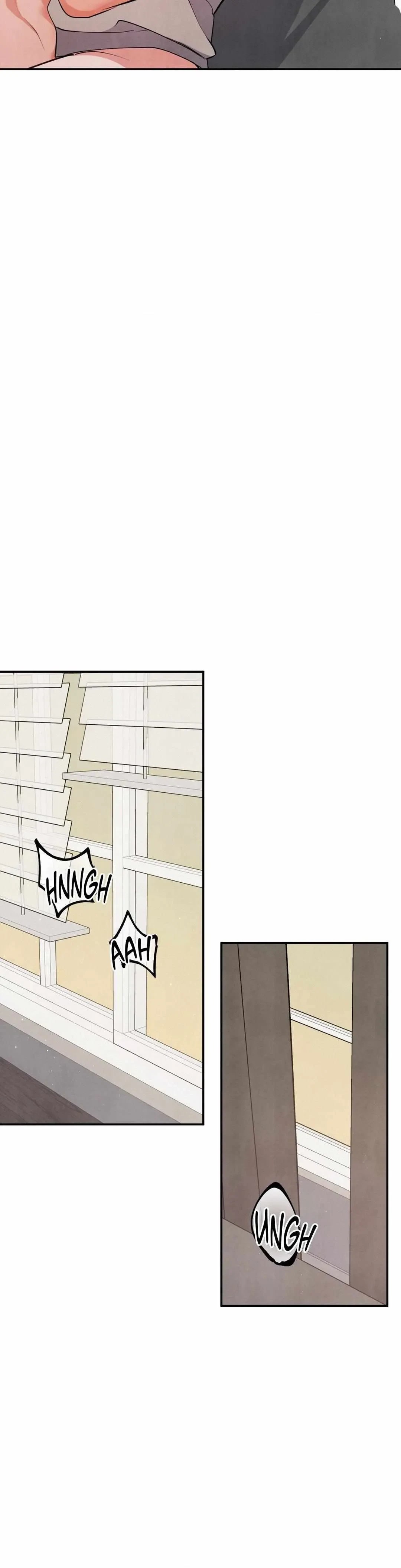 Chapter 75, page 15