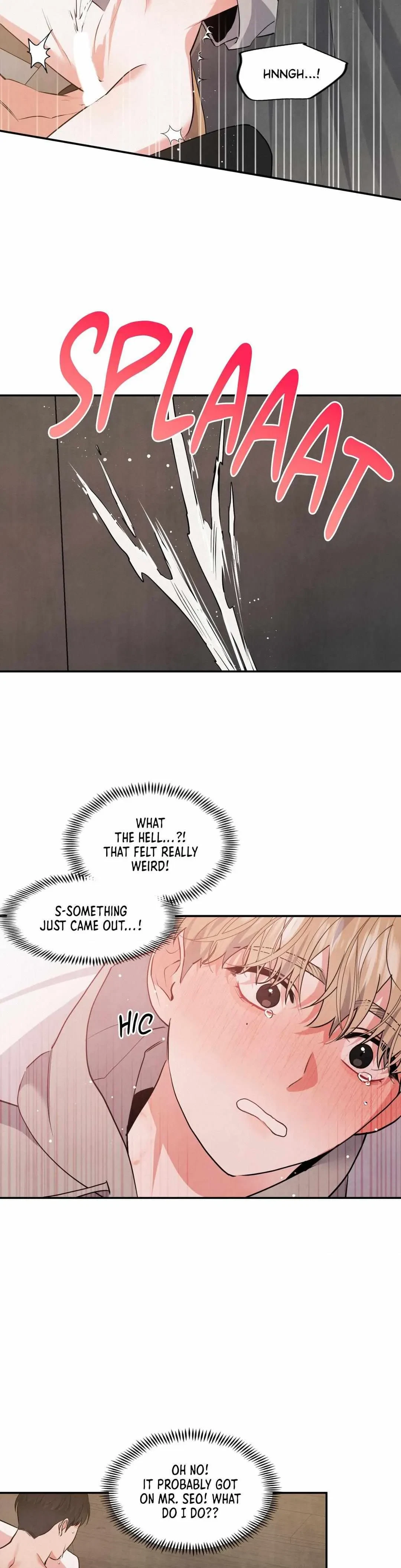 Chapter 75, page 22