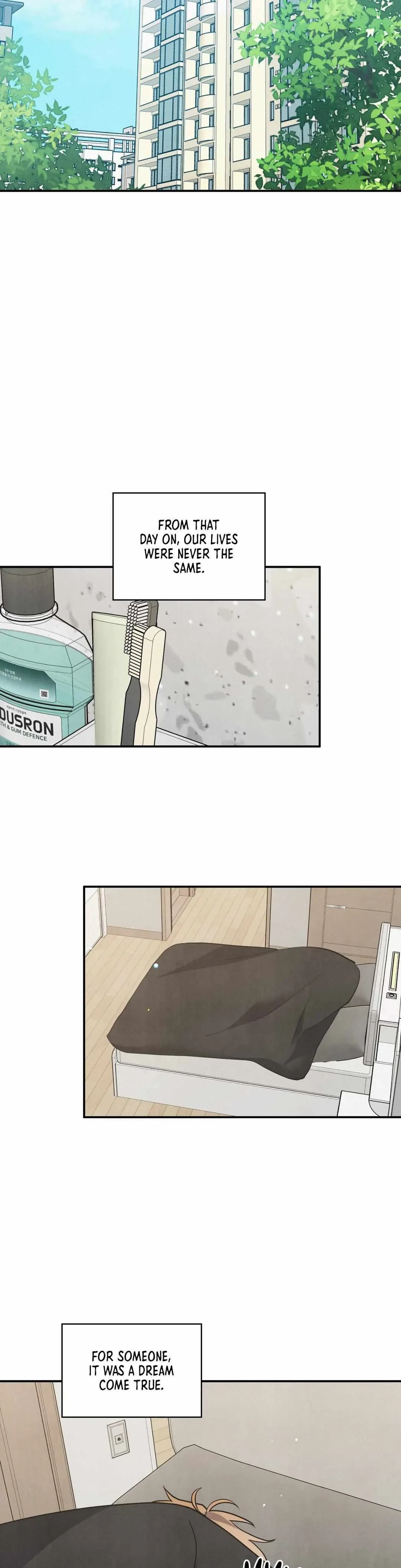 Chapter 75, page 26