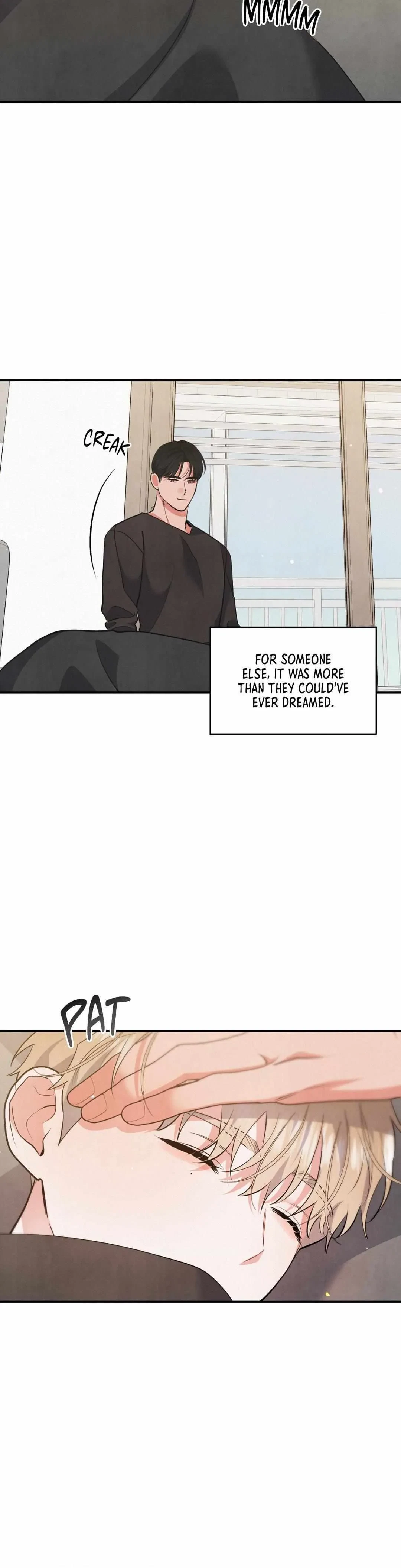Chapter 75, page 27