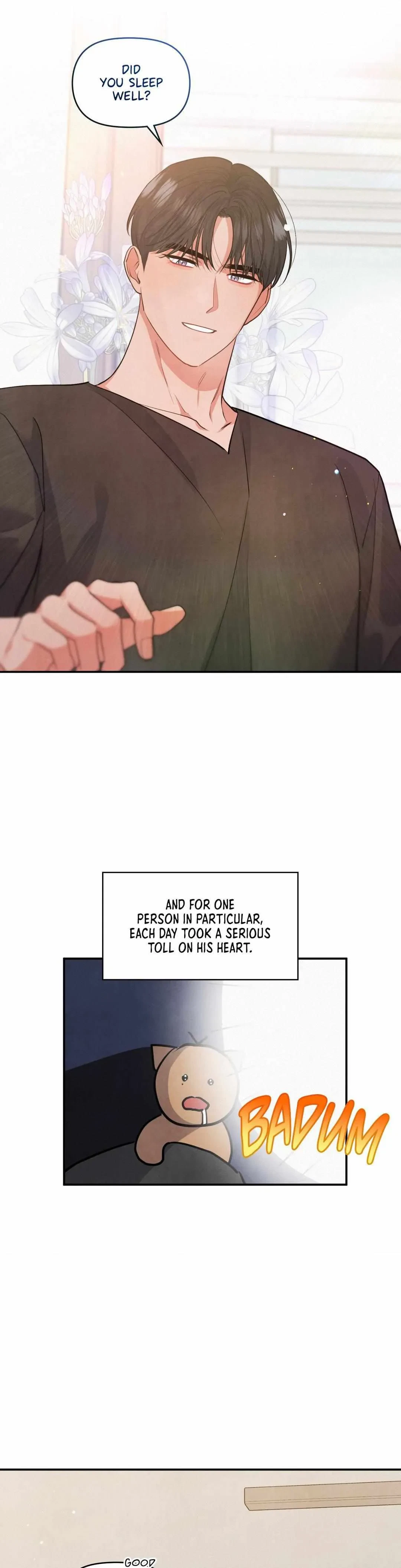 Chapter 75, page 28