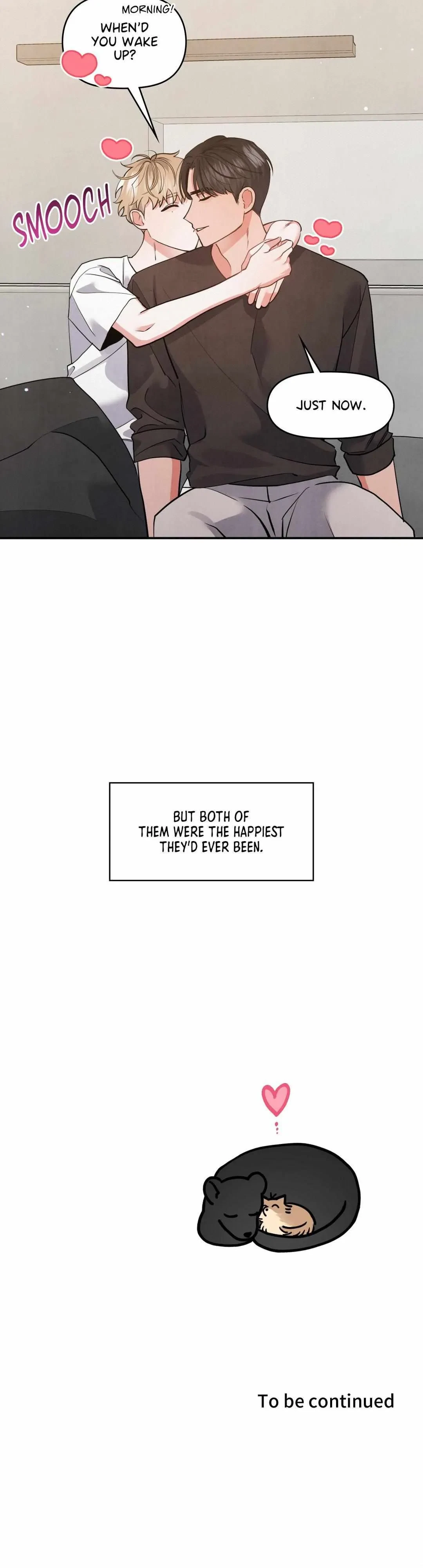 Chapter 75, page 29