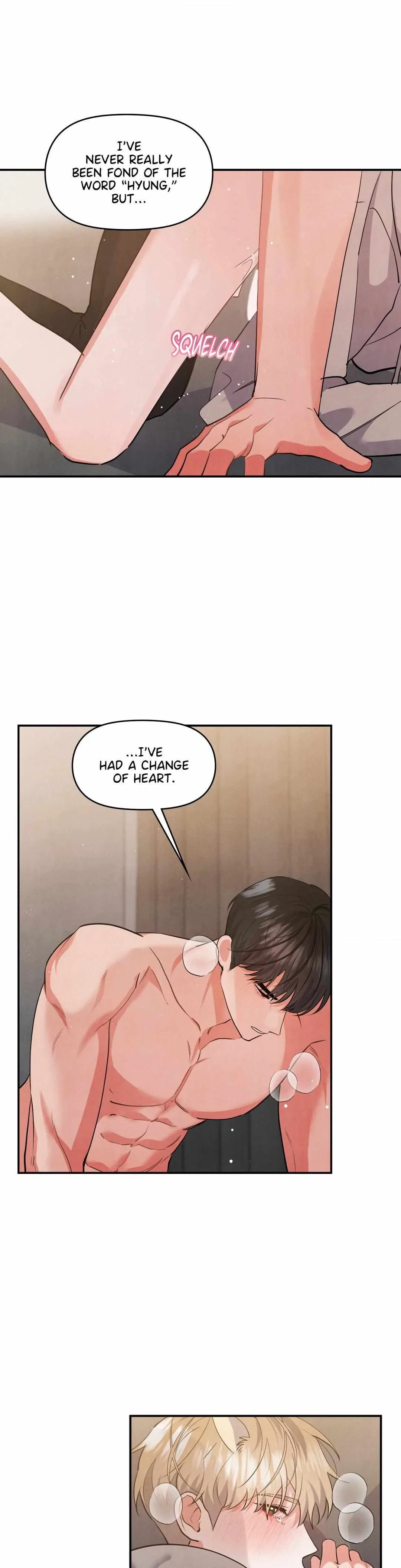 Chapter 75, page 6