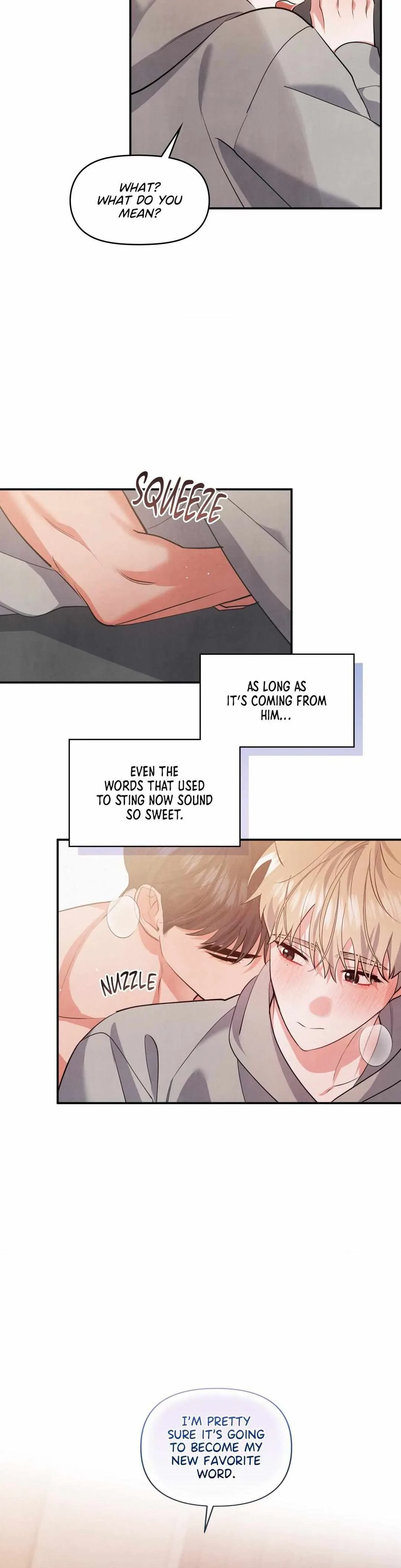 Chapter 75, page 7