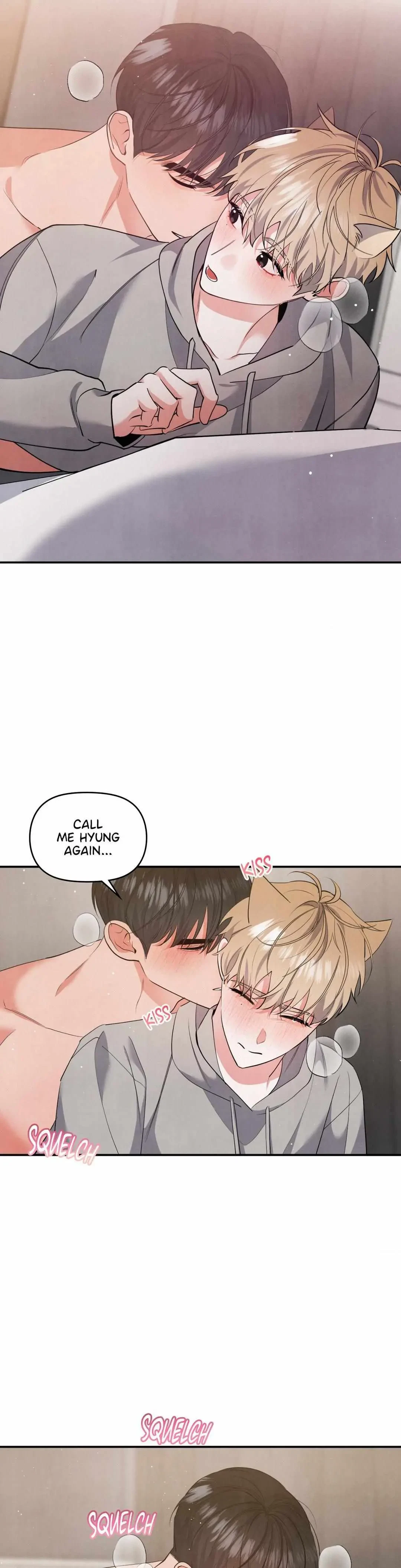 Chapter 75, page 8
