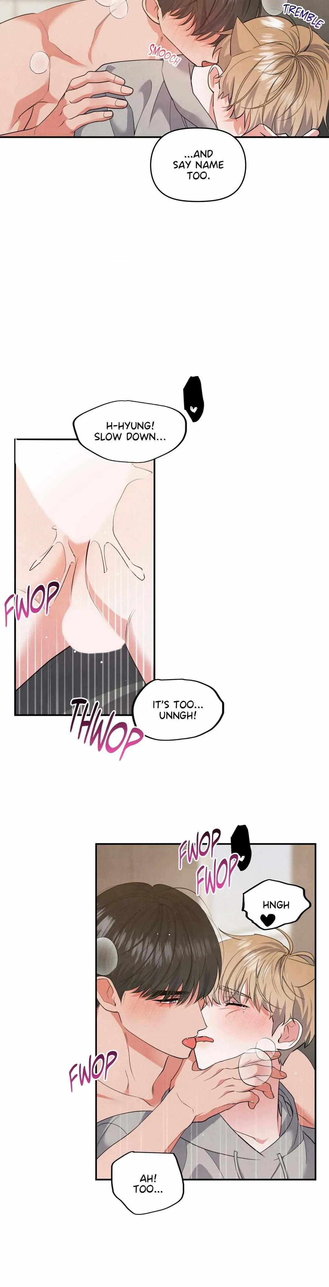 Chapter 75, page 9