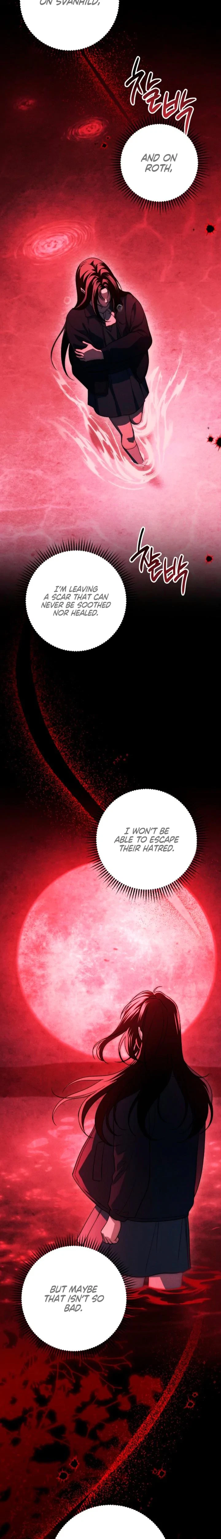 Chapter 46, page 10