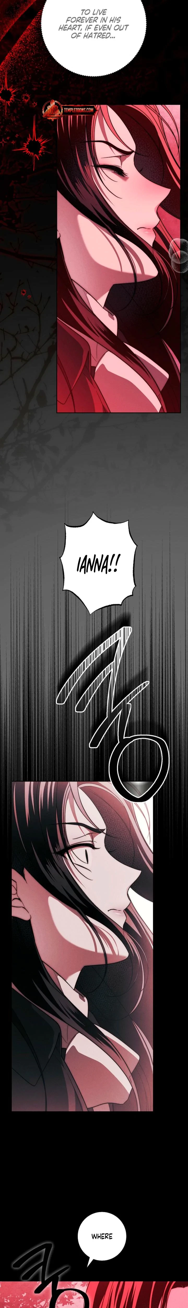 Chapter 46, page 11