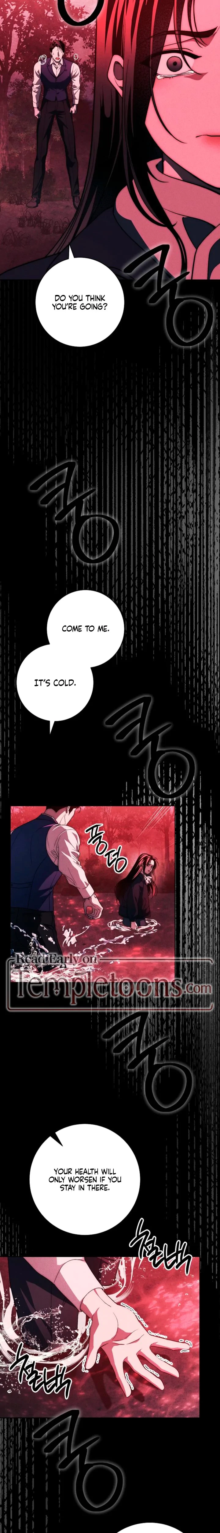 Chapter 46, page 12