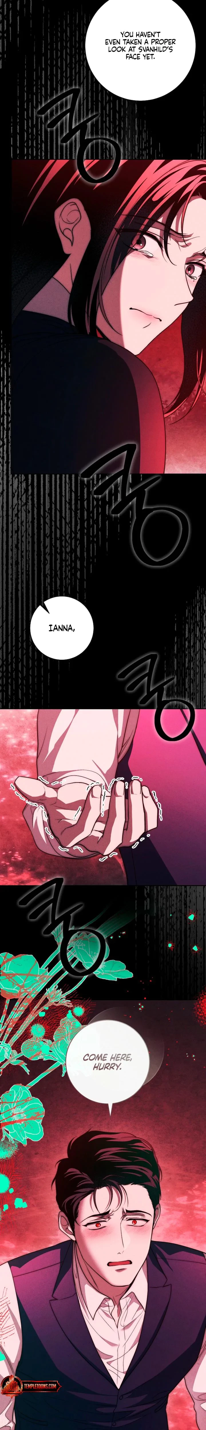 Chapter 46, page 13
