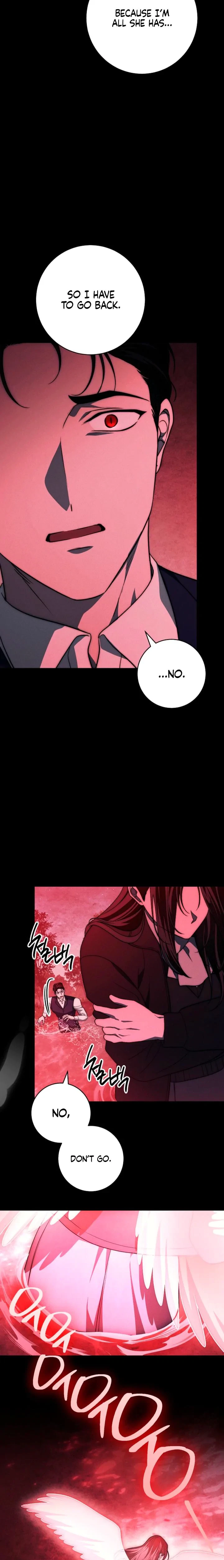 Chapter 46, page 16