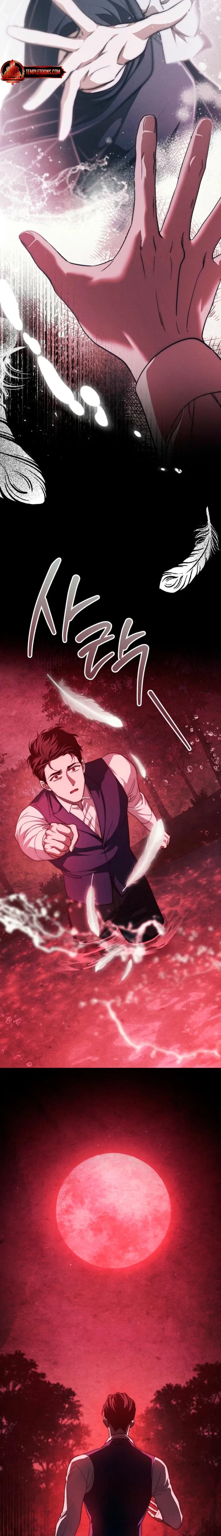 Chapter 46, page 18