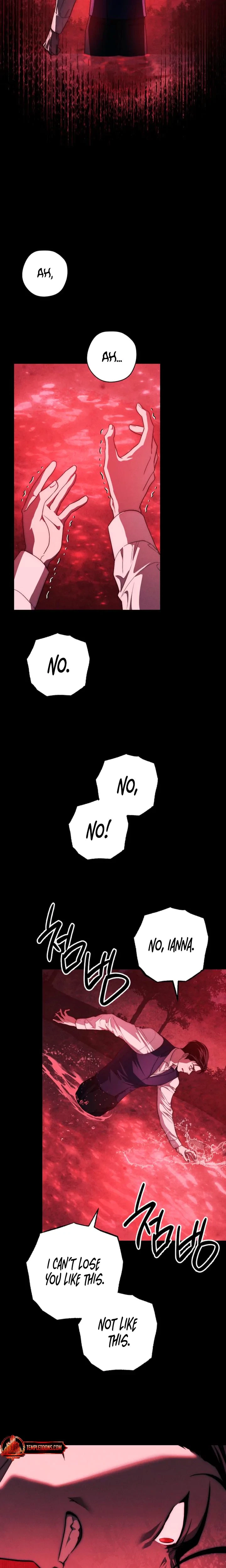 Chapter 46, page 19