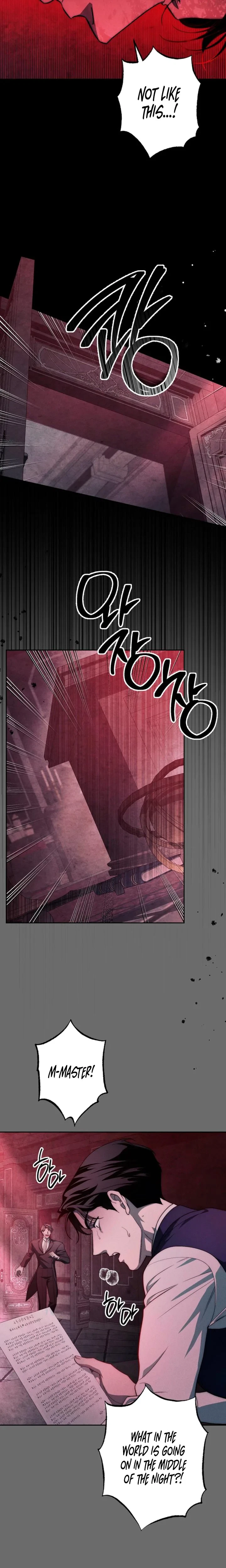 Chapter 46, page 20