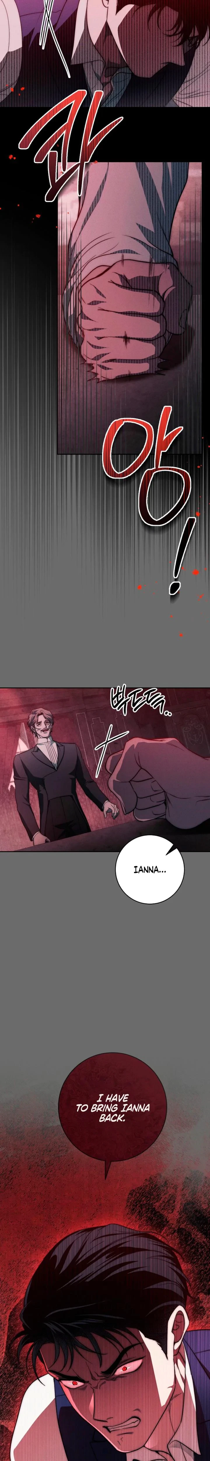 Chapter 46, page 22
