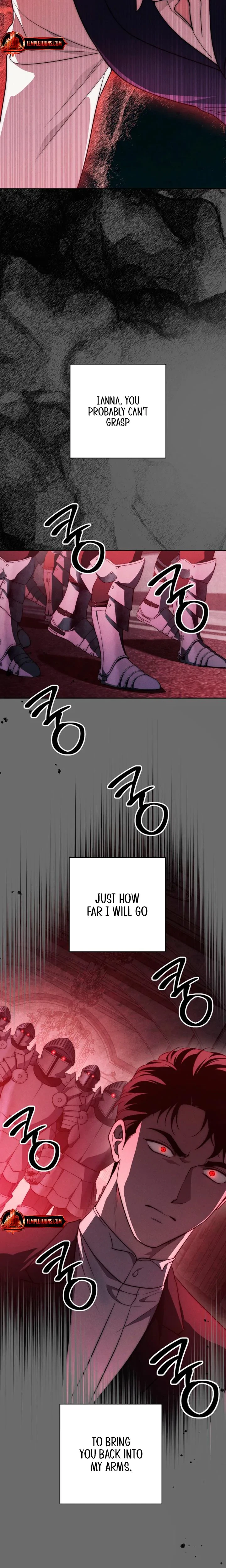 Chapter 46, page 23